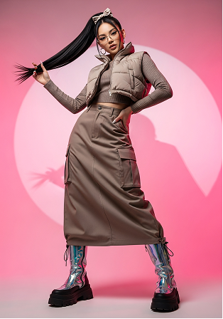 {{gallery_74undy25.alt}}