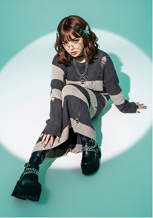 {{gallery_74undy25.alt}}