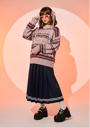 {{gallery_74undy25.alt}}