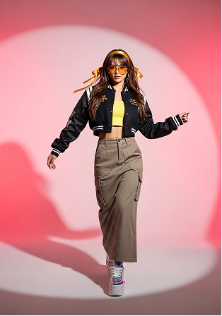 {{gallery_74undy25.alt}}