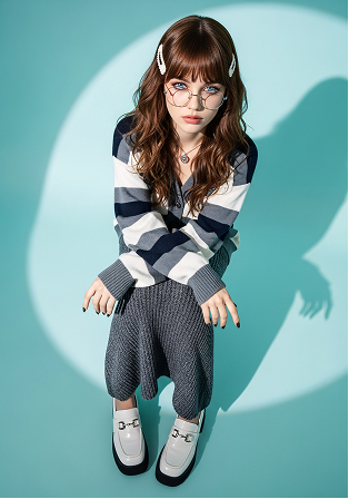 {{gallery_74undy25.alt}}