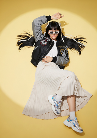 {{gallery_74undy25.alt}}