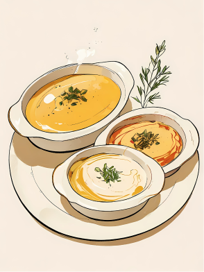 {{gallery_74undy25.alt}}