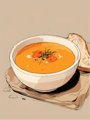 {{gallery_74undy25.alt}}