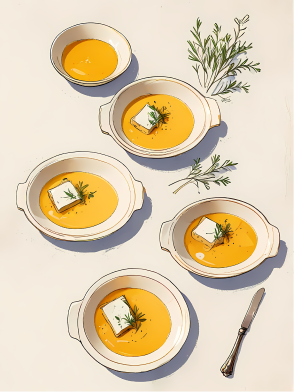 {{gallery_74undy25.alt}}