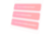 Demo - Blurry Table of Accordion