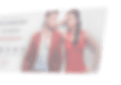 demo- Blurry Image of Chronometer