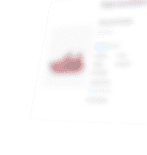 Blurry Image Of Product countdown