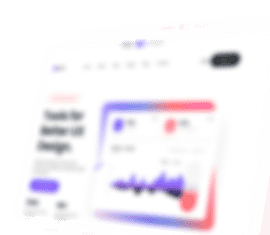 Demo- Blurry Image of 2 Layout Switch.