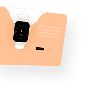 dynamic device3