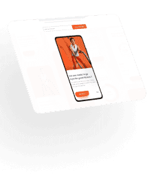 dynamic device4