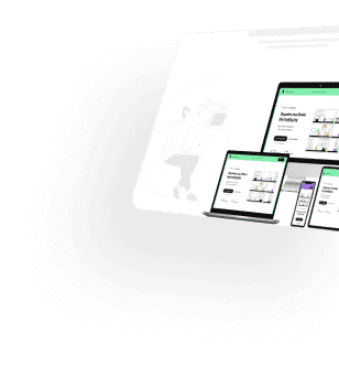 dynamic device7