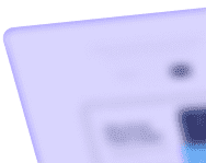 dynamic device9