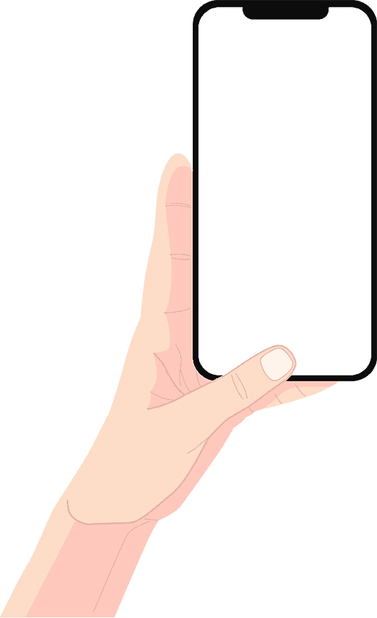 Plus custom device